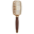 Olivia Garden NanoThermic Flex