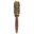 Olivia Garden NanoThermic PowerGrip