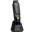 Olov Titan1.0
