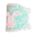 Omnilux Contour Face