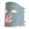 Omnilux Men