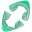 Opalescence Go 15% 