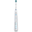 Oral-B 7000