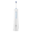 Oral-B AquaCare 4