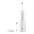 Oral-B Aquacare 6 Pro
