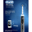 Oral-B Genius 6000