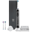 Oral-B Genius 8000