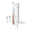 Oral-B Genius 9000
