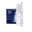 Oral-B Genius AI