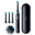 Oral-B iO Series 10