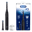 Oral-B iO Series 2