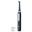 Oral-B iO Series 3