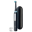 Oral-B iO Series 4