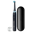 Oral-B iO Series 5