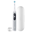 Oral-B iO Series 6