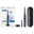 Oral-B iO Series 7