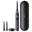 Oral-B iO Series 8