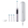 Oral-B iO Series 9
