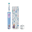 Oral-B Kids Pro 300