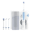 Oral-B Oxyjet