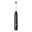 Oral-B Pro 100