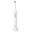 Oral-B Pro 1000