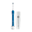 Oral-B Pro 1500