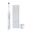 Oral-B Pro 1500X