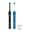 Oral-B Pro 2 2000