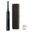 Oral-B Pro 2500X