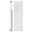Oral-B Pro 3000