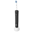 Oral-B Pro 500