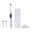 Oral-B Pro 5000