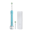 Oral-B Pro 800