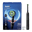 Oral-B Smart 1500