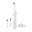 Oral-B Smart 4 4000