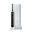 Oral-B Smart 5000
