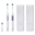 Oral-B Smart Clean 360