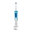 Oral-B Vitality Extra