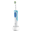 Oral-B Vitality FlossAction