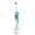 Oral-B Vitality Pro