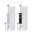 Oral-B Vitality