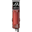 Oster Classic 76 Clipper