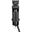 Oster Model 10