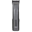 Oster Octane Clipper