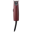 Oster T-Finisher Trimmer