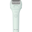 Panasonic 3-Blade Shaver
