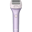 Panasonic 4-Blade Shaver