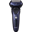 Panasonic ARC3 Shaver