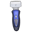 Panasonic ARC4